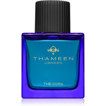 Thameen The Cora Eau de Parfum unisex - imagine 2